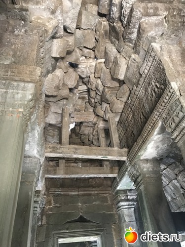 163 ����: ������ 2017. ��������