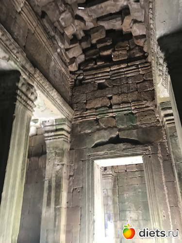 164 ����: ������ 2017. ��������