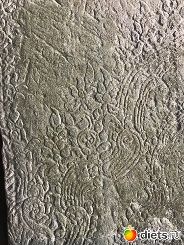 165 ����: ������ 2017. ��������