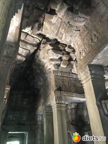 166 ����: ������ 2017. ��������