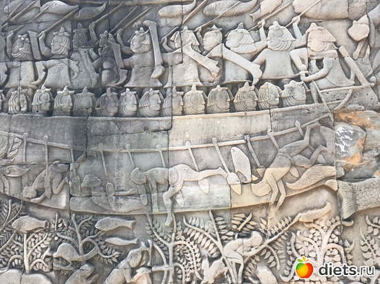 487 ����: ������ 2017. ��������