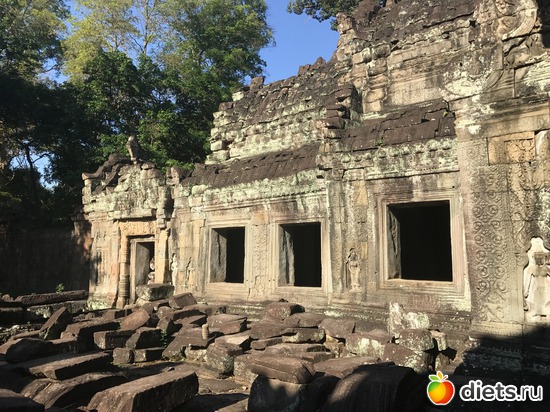 167 ����: ������ 2017. ��������