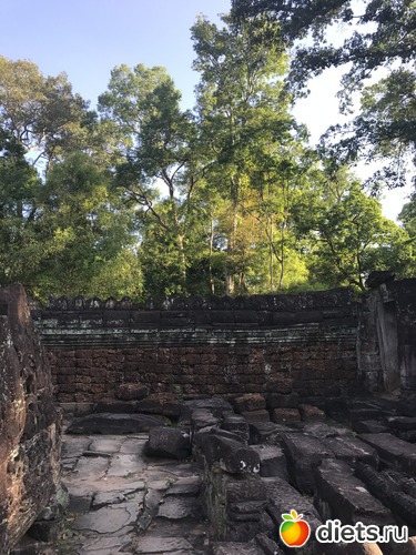 170 ����: ������ 2017. ��������