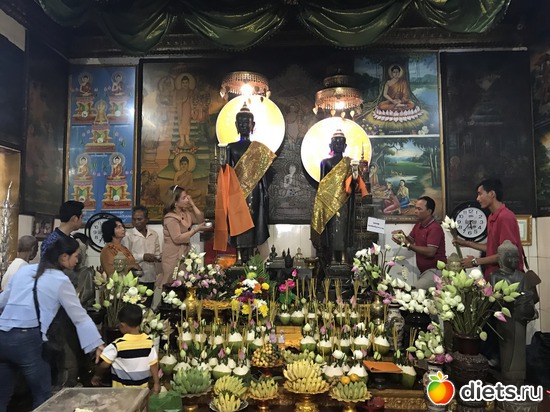 1 ����: ������ 2017. ��������