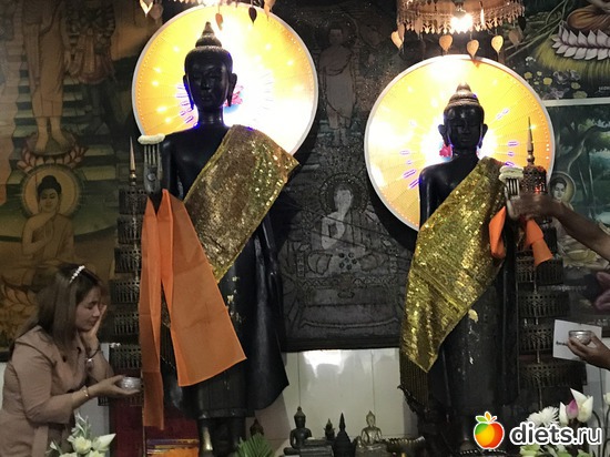 2 ����: ������ 2017. ��������