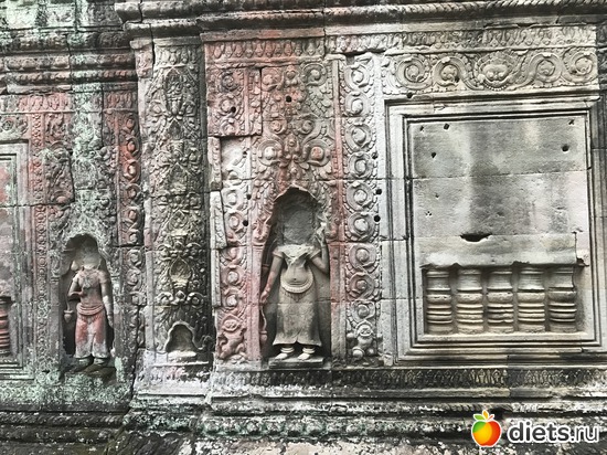 175 ����: ������ 2017. ��������