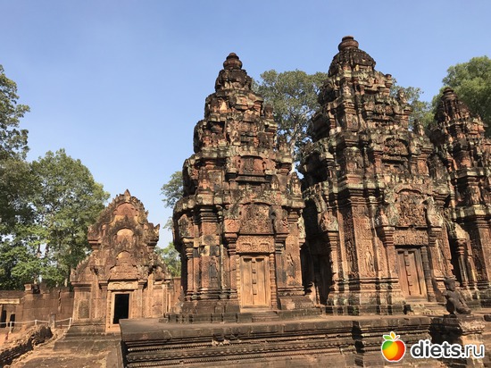 656 ����: ������ 2017. ��������