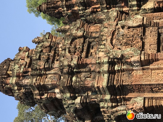 657 ����: ������ 2017. ��������