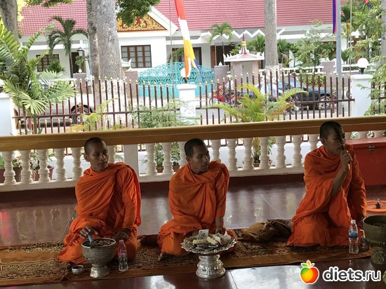 7 ����: ������ 2017. ��������