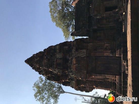 659 ����: ������ 2017. ��������