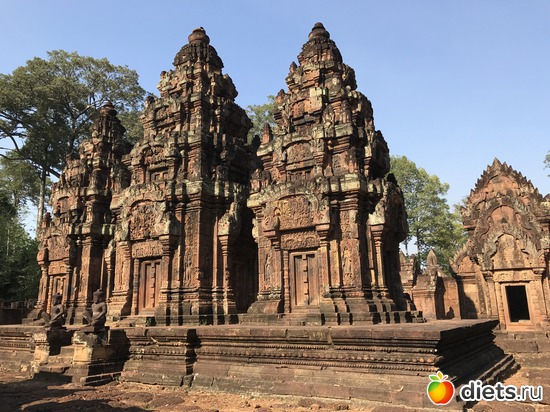 660 ����: ������ 2017. ��������