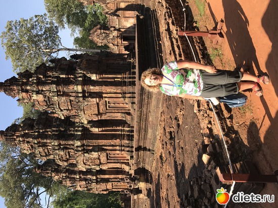 662 ����: ������ 2017. ��������