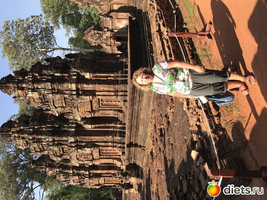 663 ����: ������ 2017. ��������