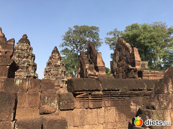 665 ����: ������ 2017. ��������