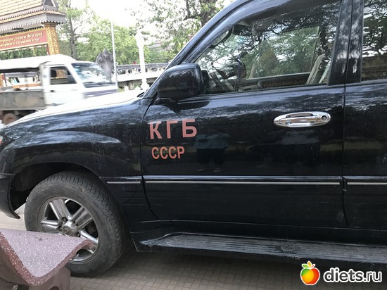 13 ����: ������ 2017. ��������