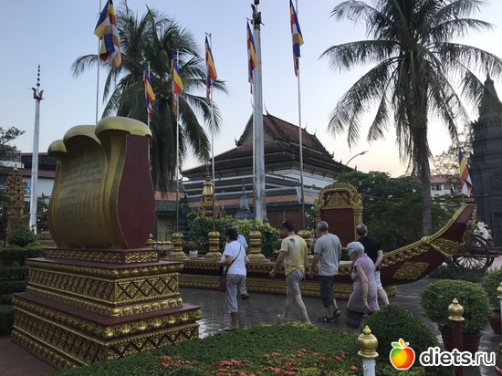 14 ����: ������ 2017. ��������