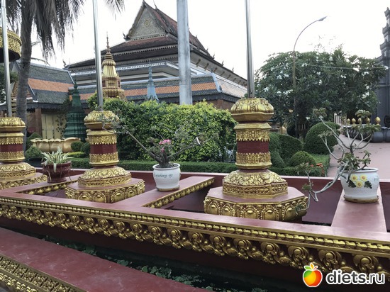 15 ����: ������ 2017. ��������