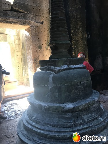 179 ����: ������ 2017. ��������