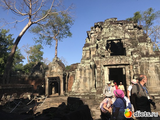 180 ����: ������ 2017. ��������