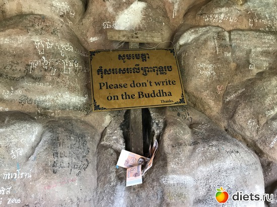 580 ����: ������ 2017. ��������