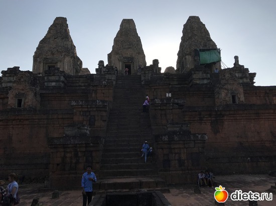 669 ����: ������ 2017. ��������