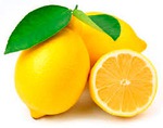 Как лимон поможет убрать прыщи на лице в домашних условиях.