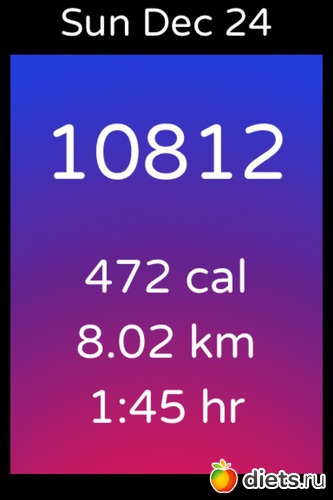 211 ����: ������-������� 2017. ��� 53-54