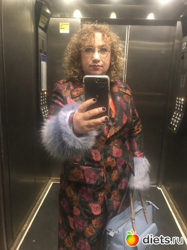 210 ����: ������-������� 2017. ��� 53-54