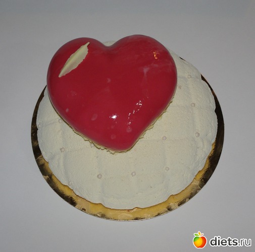 10 ����: ����������� �������