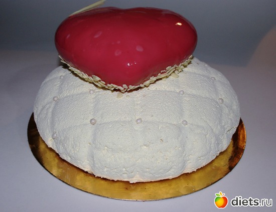 11 ����: ����������� �������