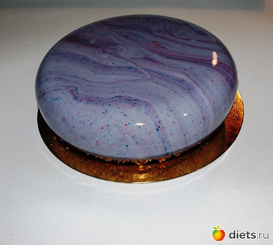 13 ����: ����������� �������