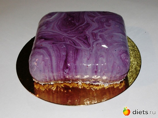 14 ����: ����������� �������