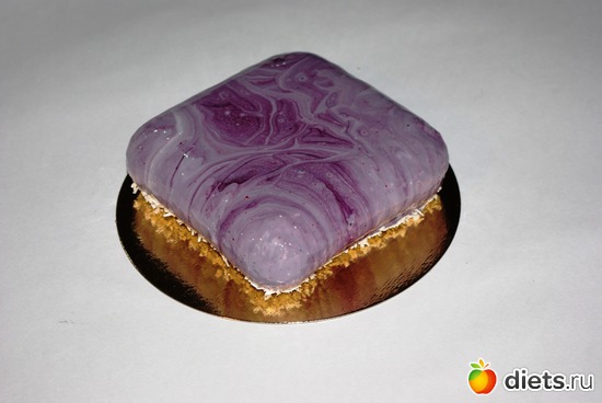 16 ����: ����������� �������