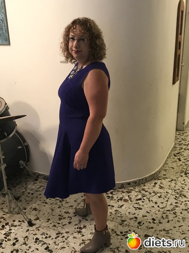 201 ����: ������-������� 2017. ��� 53-54