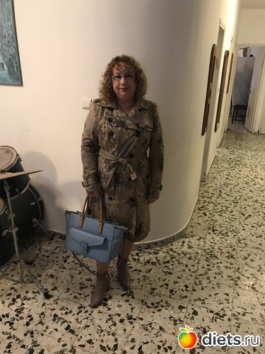 203 ����: ������-������� 2017. ��� 53-54