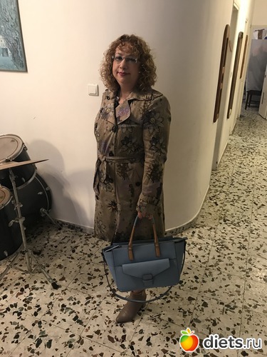 204 ����: ������-������� 2017. ��� 53-54