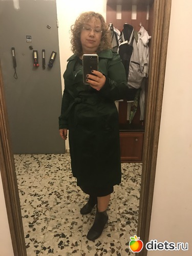 207 ����: ������-������� 2017. ��� 53-54