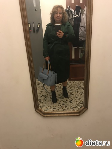 208 ����: ������-������� 2017. ��� 53-54