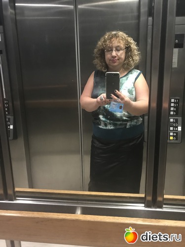 209 ����: ������-������� 2017. ��� 53-54