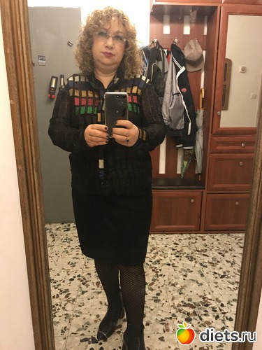 212 ����: ������-������� 2017. ��� 53-54