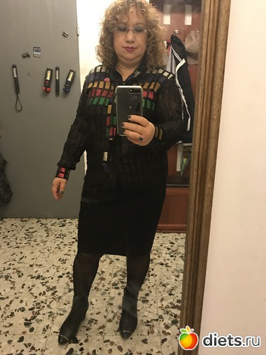 214 ����: ������-������� 2017. ��� 53-54