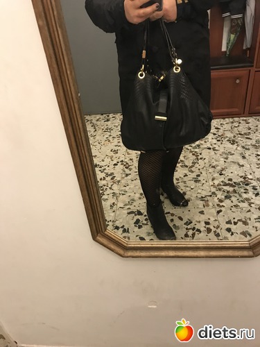 215 ����: ������-������� 2017. ��� 53-54