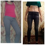 Итог 3х недель