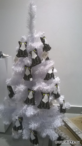 2 ����: ����� ���