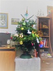 КАКИМИ ДОЛЖНЫ БЫТЬ НАСТОЯЩИЕ МУЖЧИНЫ