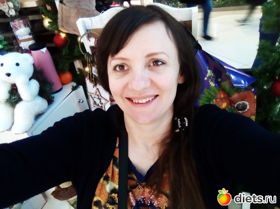 13 ����: ����� �)