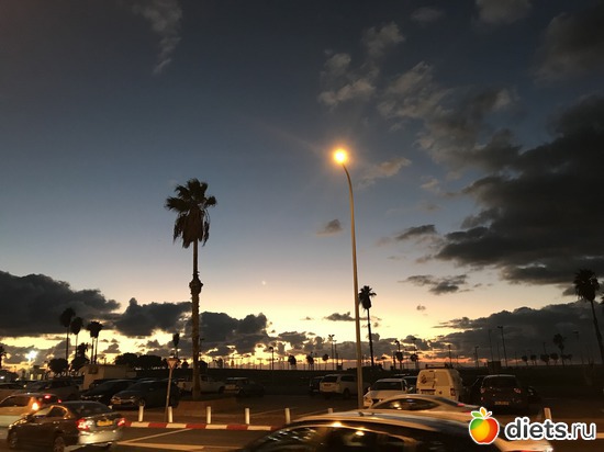 219 ����: ������-������� 2017. ��� 53-54