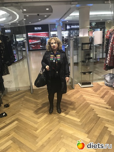 216 ����: ������-������� 2017. ��� 53-54