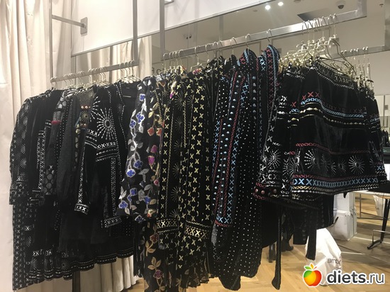 220 ����: ������-������� 2017. ��� 53-54