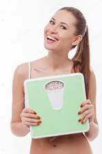    &quot;  60&quot;.     26.12.2017